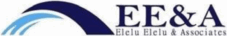 Elelu Elelu & Associates (EE&A)